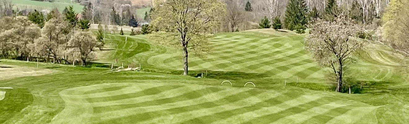 LORETA invest a.s. - Homepage