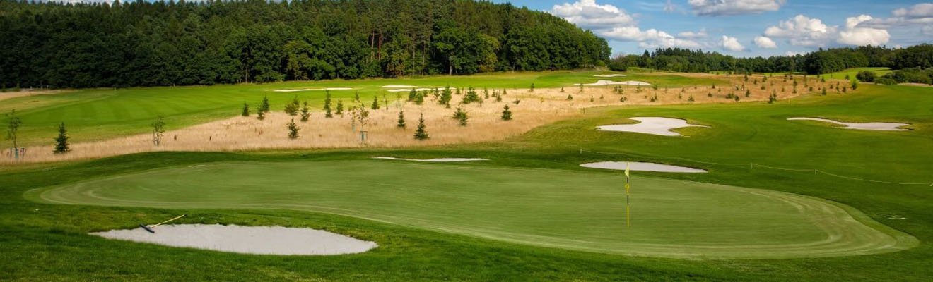 LORETA invest a.s. - Homepage